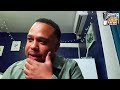 smooththeengineer on fat joe getting rid of cuban link part 9