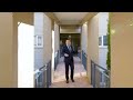 Property Video - 6/88 Milson Road, Cremorne Point