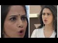 JHANAK | 1 DECEMBER 2024 TODAY FULL STORY EPISODE 378| DOCTOR BIG REVELATION | UPCOMING