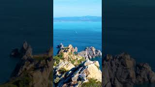 France 4K • Beautiful Scenery • Relaxing Music & Nature Soundscapes