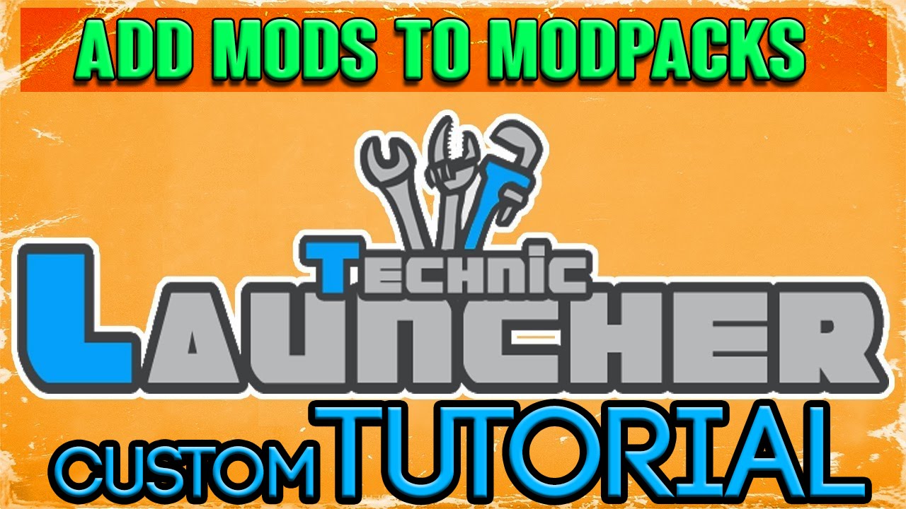 How To Delete Mods Boograce