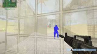 counter strike source aimbot +walls VAC PROOF FOREVER!