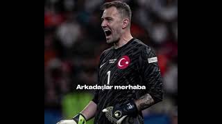 arkadaşlar merhaba miyaba 🌸 #keşfet #millitakımfutbolcuları