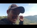 bulls trek 🗻👨‍🦯 wahniangleng meghalaya camping boating bonfire