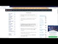 What happens when we add a return type to the constructor? | javapedia.net