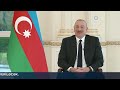 Президент Трудно сказать как будут развиваться наши отношения с Европейской комиссией