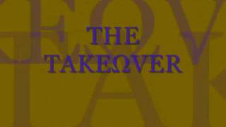 Mighty Rho Psi FALL 11 Come OWT show Promo