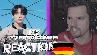 DAS BESTE IST IMMER | KPOP - BTS 