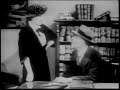 Death From a Distance (1935) DETECTIVE