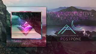 Terra Collective - \