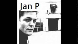 Jan P Rapband - Livets Restaurant