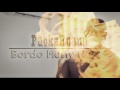 bordo ft. bakaaboi original fuckaround audio versie