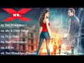Mr. X Movie All Songs||Emraan Hashmi||Amyra Dastur~MUSICAL WORLD #emraanhashmi
