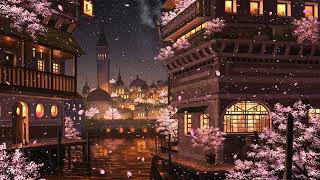 #Relax #sleep #Meditation#Relaxing Sleep Music  Relaxing With Japanese Bamboo Flute