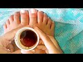 remove dryness at home වියලි බව නැති කරමු dryskin dryness coffee wrinkles vishbeautytips