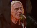 Paul Weller - Soul Wandering [Live BBC Later With Jools Holland] #PaulWeller #JoolsHolland