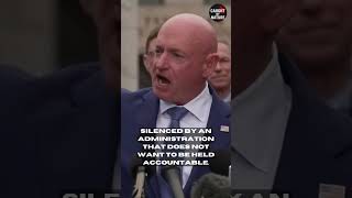 🔥 “They picked the wrong guy ”