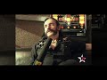 the ultimate drinking guide with lemmy kilmister