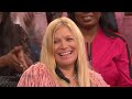 Nicki Minaj Vs. Meek Mill  The Wendy Williams Show SE11 EP92 - Fran Drescher