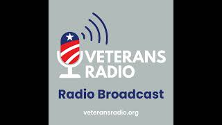 February 23, 2025:  Veteran Education Benefits