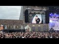 openair frauenfeld 2019 aftermovie travis scott g eazy suicideboys flatbush zombies rich the kid