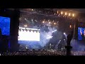 openair frauenfeld 2019 aftermovie travis scott g eazy suicideboys flatbush zombies rich the kid