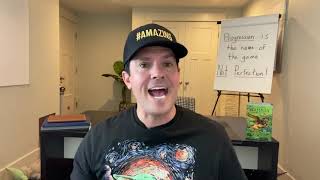$1400 Third Stimulus Check Update & Trending News March 4, 2021