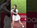 20230520樂天桃猿rakuten girls李昀應援（楊晉豪打擊）