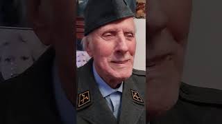 Ramon Erb; et l'Hymne Valaisan, marche militaire Marignan (Suisse)