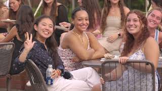 Get to know: Vanderbilt University, a QuestBridge College Partner