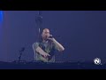 Steve Aoki Best Moments (PART 1) @Neversea Festival 2018