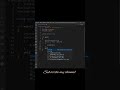 Priority queue example #shorts #shortsvideo #programming #coding #stl #queue