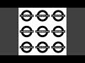 UNDERGROUND