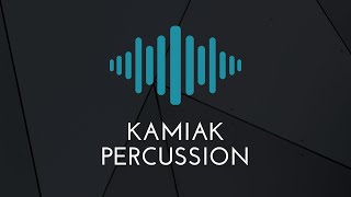 Kamiak Winter Percussion 2023 - Season Wrap-up Video