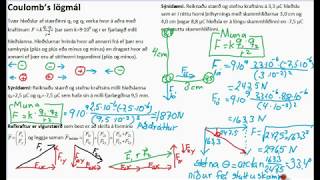 FlensEDLI3KR05Vendikennsla6Coulomb