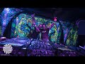 Norion vs AmNam @ Organic Dreams 2025