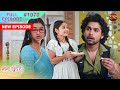 Mann Sundar | 26 Nov 2024 | Full Episode 1070 | Full HD #Newepisode | Dangal TV