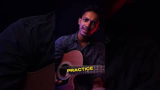 3 Tips for Beginner Guitarist #guitar #music #hindi