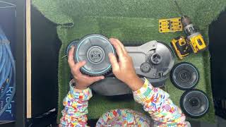 #teardown Repair Aiper Seagull Pro Robotic Pool Cleaner