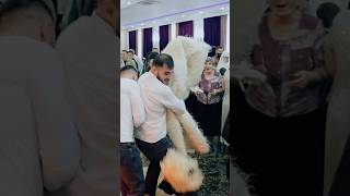 Украли невесту со свадьбы 😟шок контент #топ #wow #wedding #best #video #shorts #тикток #юмор