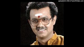 Rajkumar Bharathi - satata gaNa nAtha - mOhanam - purandara dAsar