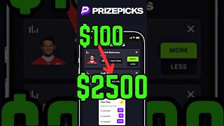 What is PrizePicks: How to Play & Win Prize Picks Entries | FREE PrizePicks Fantasy Promo Code