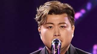 [권영찬]김호중 2심 위험운전치상 배제 술타기 여론 조작 언론사 밝혀져! 2월 12일 첫재판! 이진호 278건 고소 권영찬 교수 무혐의! 이진호 측근 배근조 변호사 구속