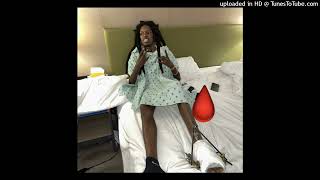Foolio - God Don’t Know #SLOWED