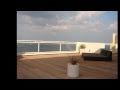 Penthouse to Let in Sliema, MLS: 240101013-480,