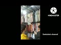 weekend shopping @ JNTU @ Veeksha's channel (cutie)