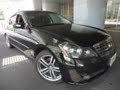 2006 Nissan Fuga 450 GT Stylish Black Edition for Sale Tokyo Japan