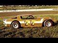 Racing Rewind Ep. 1531 Extended Play!
