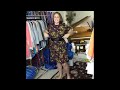 lularoe carly sizing and styling