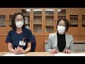 燕労災病院 看護部紹介動画【私たちの看護24】㉔最終回